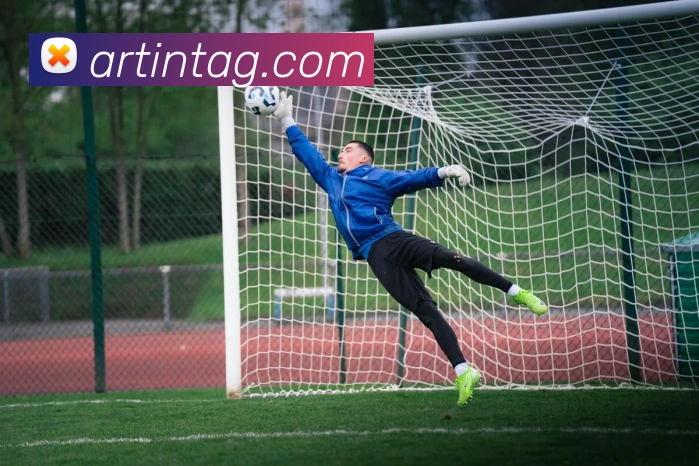 ag百家乐APP 高清赛事图