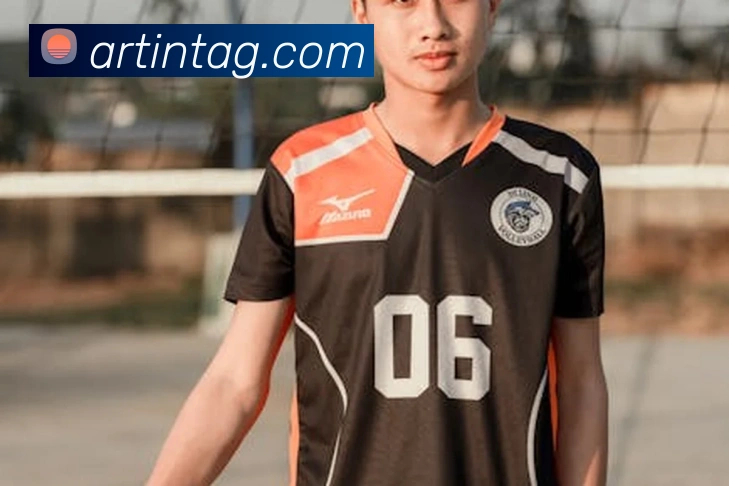 数据防护可视化